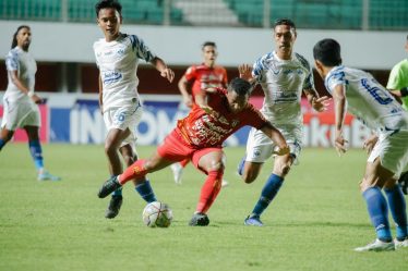 duel-sengit-psis-semarang-vs-bali-united-di-liga-1-prediksi-susunan-pemain-dan-live-streaming-vidio-pukul-19-00-wib