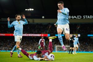 aston-villa-vs-man-city-mampukah-the-citizens-bangkit-dari-krisis