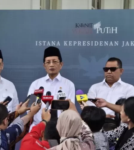 strategi-pemerintah-menekan-biaya-haji-2025-efisiensi-dan-kualitas-pelayanan