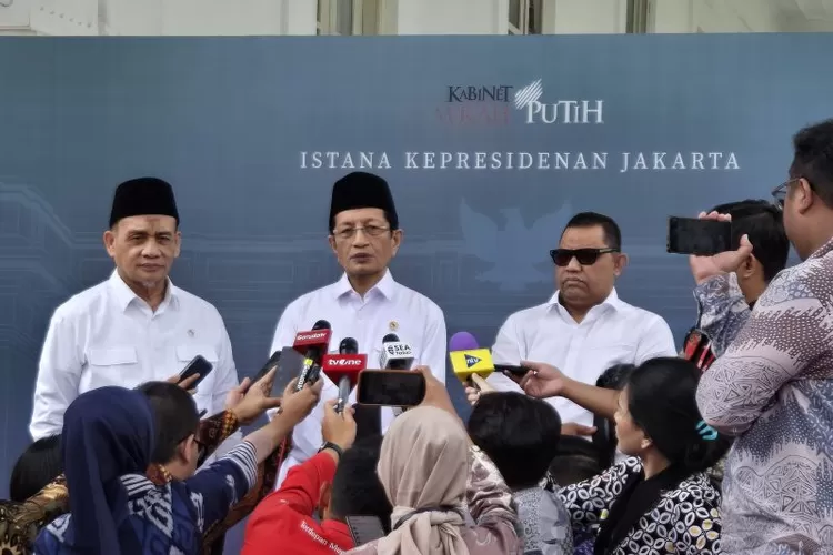 strategi-pemerintah-menekan-biaya-haji-2025-efisiensi-dan-kualitas-pelayanan