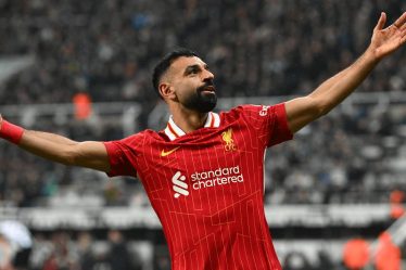 mo-salah-pecahkan-dua-rekor-langka-liverpool-didesak-segera-perpanjang-kontraknya