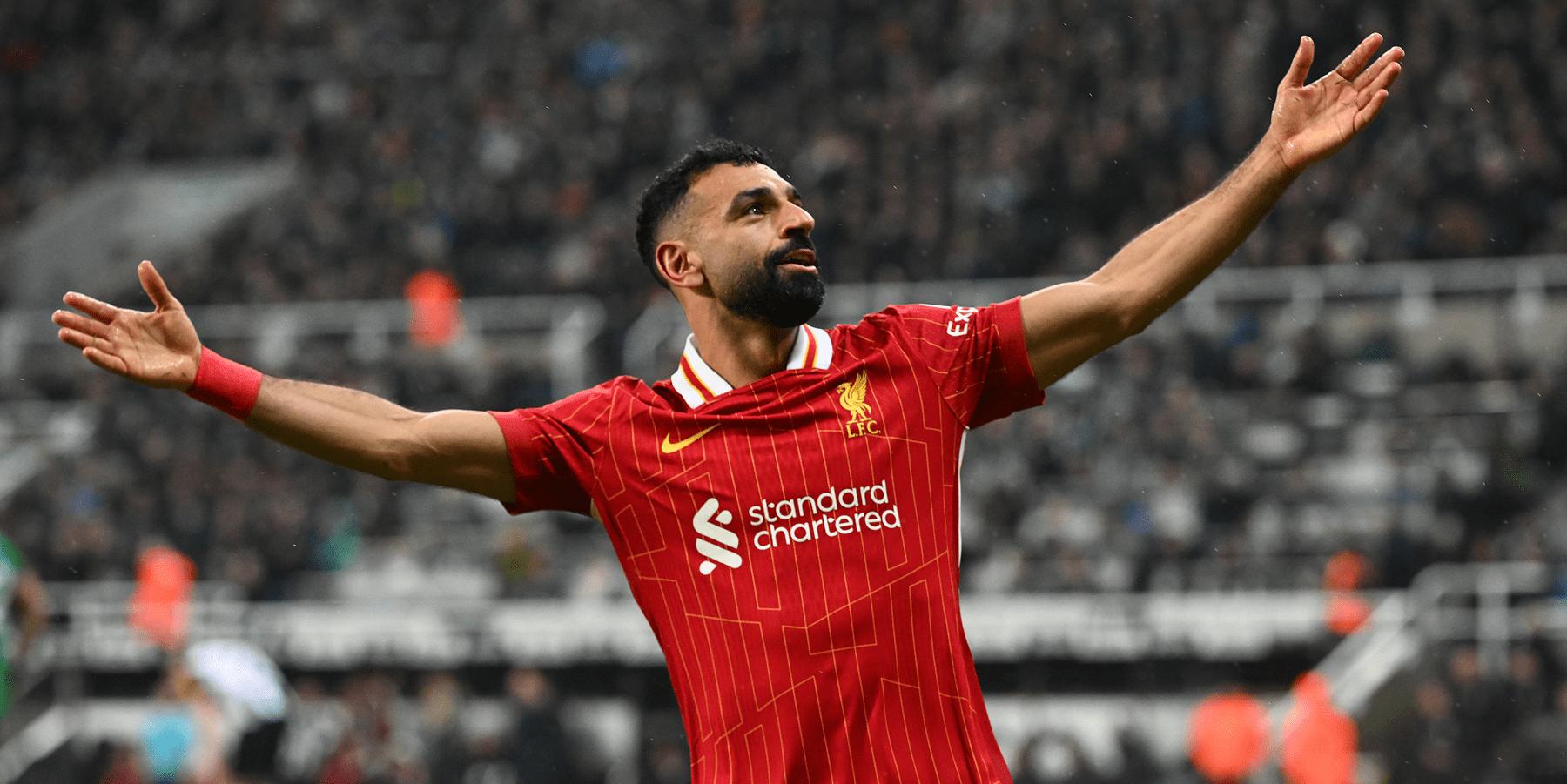 mo-salah-pecahkan-dua-rekor-langka-liverpool-didesak-segera-perpanjang-kontraknya