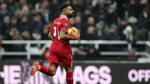 mo-salah-pecahkan-dua-rekor-langka-liverpool-didesak-segera-perpanjang-kontraknya