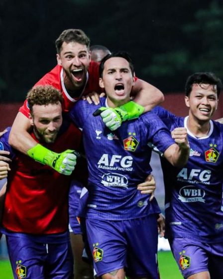 persik-kediri-optimis-raih-kemenangan-di-kandang-borneo-fc