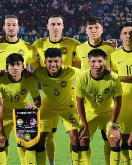 timnas-malaysia-unggul-1-0-di-babak-pertama-piala-asean-mitsubishi-electric-cup-2024-kamboja-kesulitan-menyamakan-skor