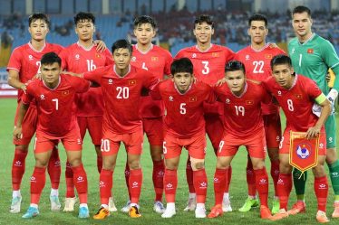 duet-mematikan-xuan-son-dan-tien-linh-siap-bawa-vietnam-bersinar-di-piala-aff-2024