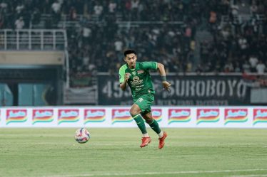 madura-united-vs-persebaya-tantangan-mentalitas-persebaya-tanpa-malik-risaldi