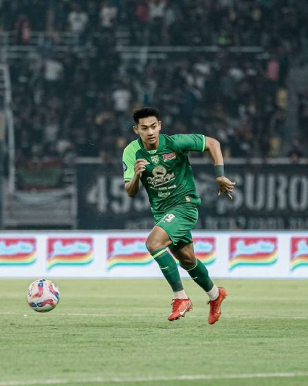 madura-united-vs-persebaya-tantangan-mentalitas-persebaya-tanpa-malik-risaldi