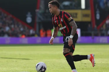 justin-kluivert-bintang-muda-bournemouth-yang-bersinar-di-premier-league