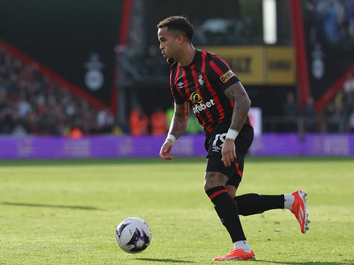 justin-kluivert-bintang-muda-bournemouth-yang-bersinar-di-premier-league