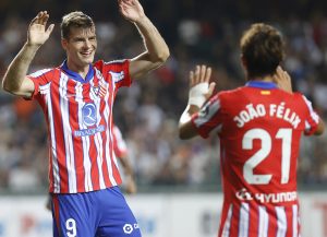 alexander-sorloth-bersinar-atletico-madrid-hancurkan-elche-4-0-di-copa-del-rey