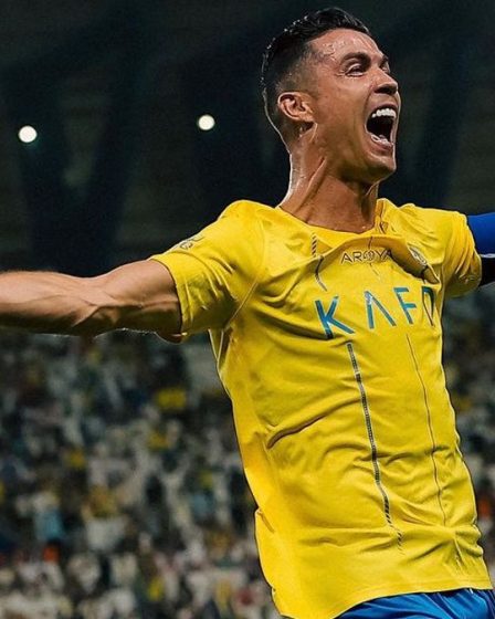 ronaldo-cetak-gol-pertama-di-2025-al-nassr-balikkan-keadaan-dan-taklukkan-al-ittihad