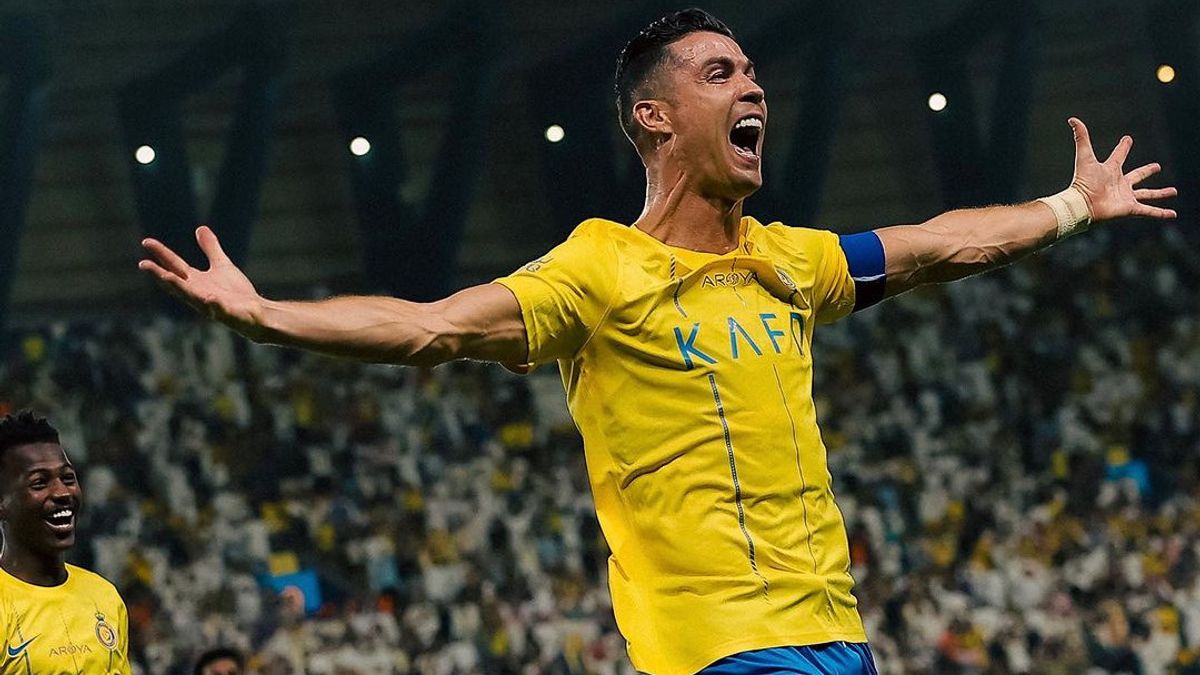 ronaldo-cetak-gol-pertama-di-2025-al-nassr-balikkan-keadaan-dan-taklukkan-al-ittihad