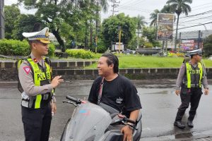 polri-luncurkan-sistem-poin-untuk-tegakkan-disiplin-lalu-lintas-ini-detail-aturannya