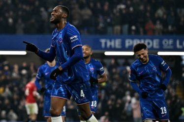 chelsea-hancurkan-morecambe-5-0-lolos-ke-babak-4-piala-fa