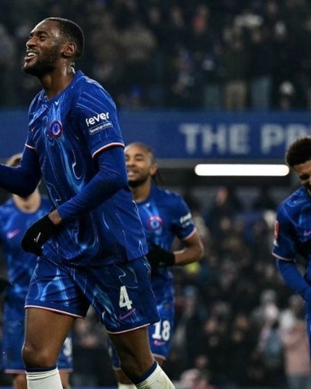 chelsea-hancurkan-morecambe-5-0-lolos-ke-babak-4-piala-fa