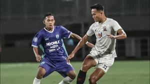 persita-tangerang-dan-madura-united-berbagi-poin-di-liga-1-2024-2025