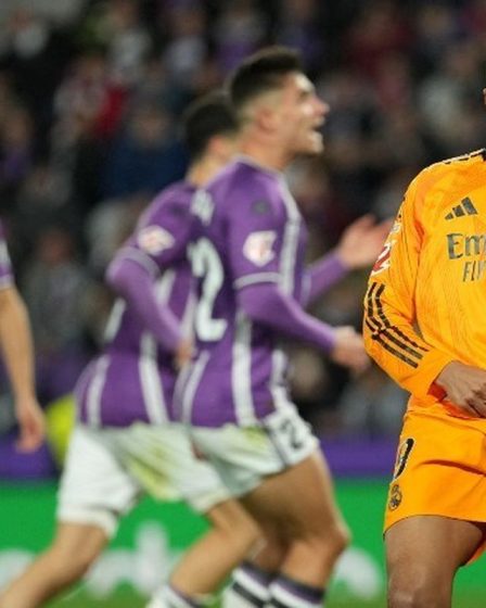 real-madrid-tundukkan-valladolid-3-0-mbappe-cetak-hat-trick-gemilang