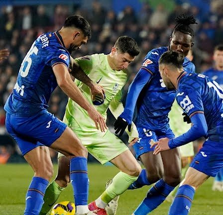 barcelona-gagal-menang-bermain-imbang-1-1-dengan-getafe-di-liga-spanyol