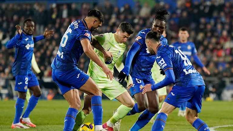 barcelona-gagal-menang-bermain-imbang-1-1-dengan-getafe-di-liga-spanyol