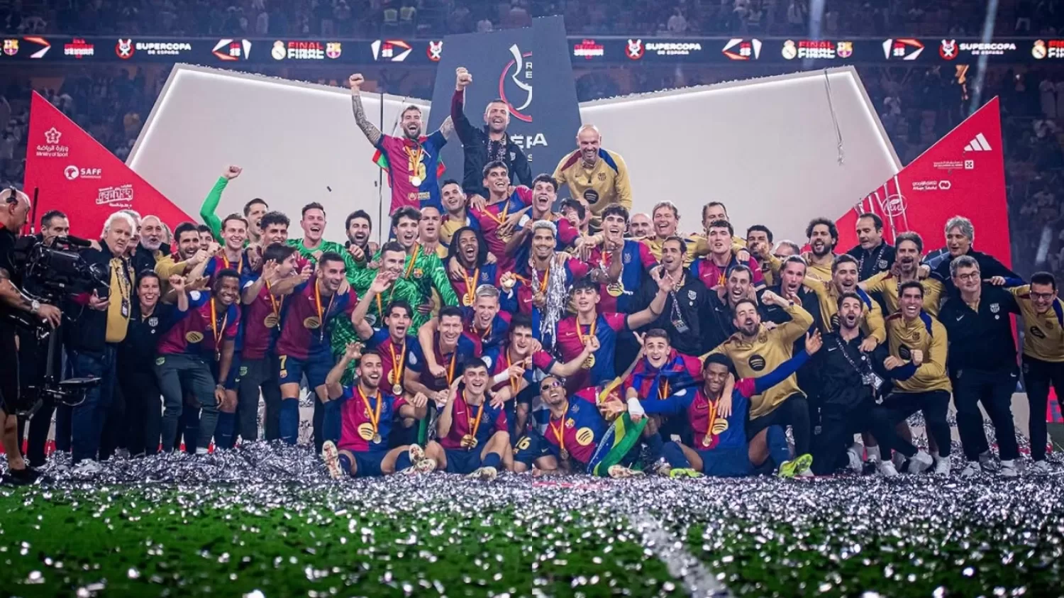 barcelona-juara-piala-super-spanyol-2025-hancurkan-real-madrid-5-2