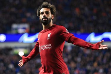 mohamed-salah-cetak-sejarah-liverpool-hancurkan-tim-prancis-di-liga-champions