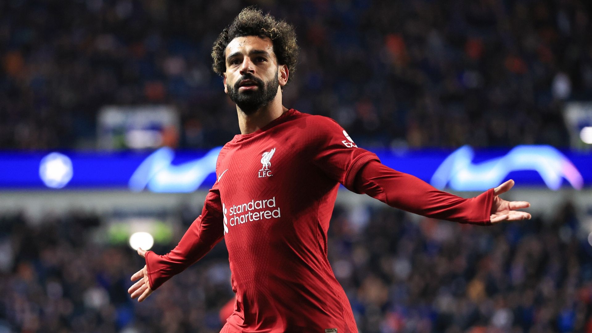 mohamed-salah-cetak-sejarah-liverpool-hancurkan-tim-prancis-di-liga-champions