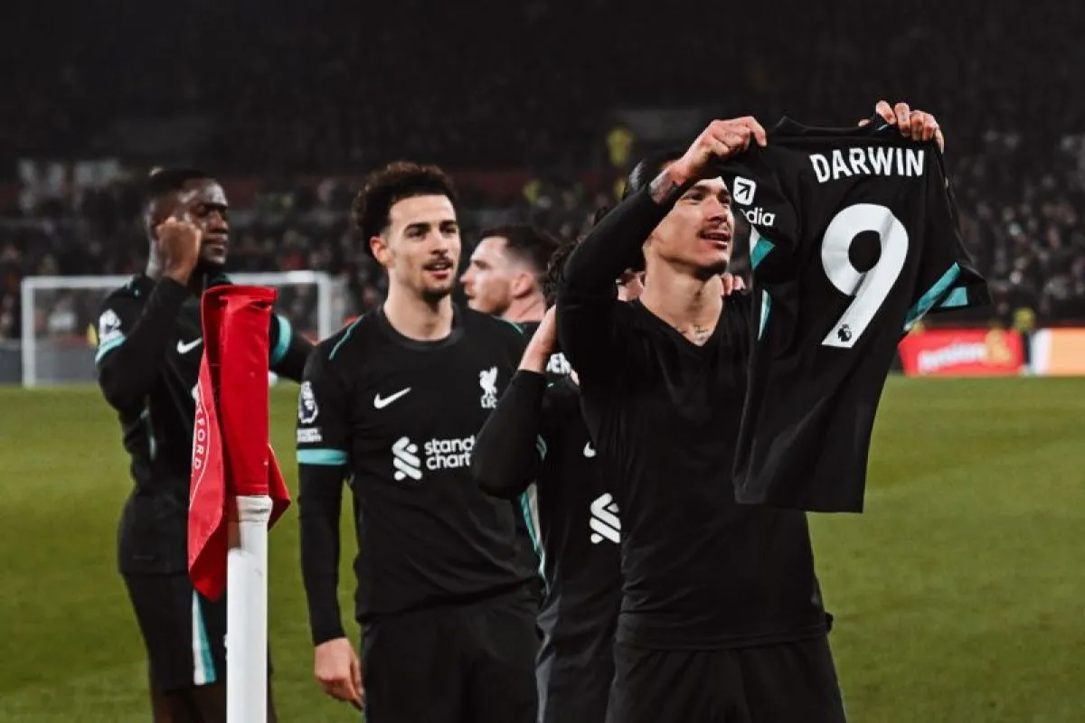 darwin-nunez-bawa-liverpool-menang-dramatis-atas-brentford