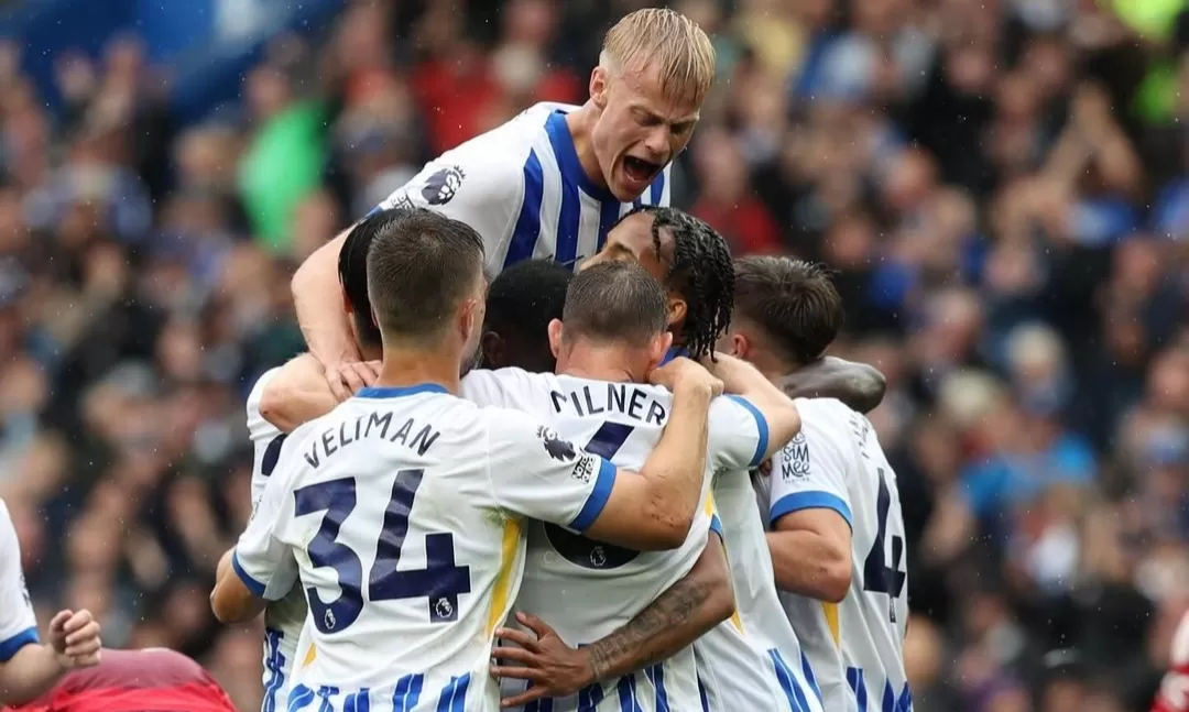 brighton-hove-albion-pecahkan-rekor-buruk-dengan-kemenangan-2-0-atas-ipswich-town