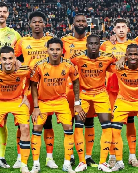 vinicius-junior-apresiasi-rekan-setim-real-madrid-yang-tampil-di-copa-del-rey