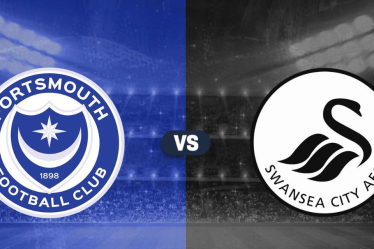 portsmouth-hancurkan-swansea-city-4-0-tinggalkan-zona-degradasi