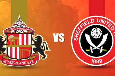 analisis-statistik-dan-head-to-head-sunderland-vs-sheffield-united