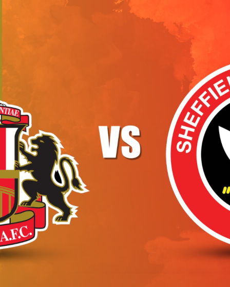 analisis-statistik-dan-head-to-head-sunderland-vs-sheffield-united