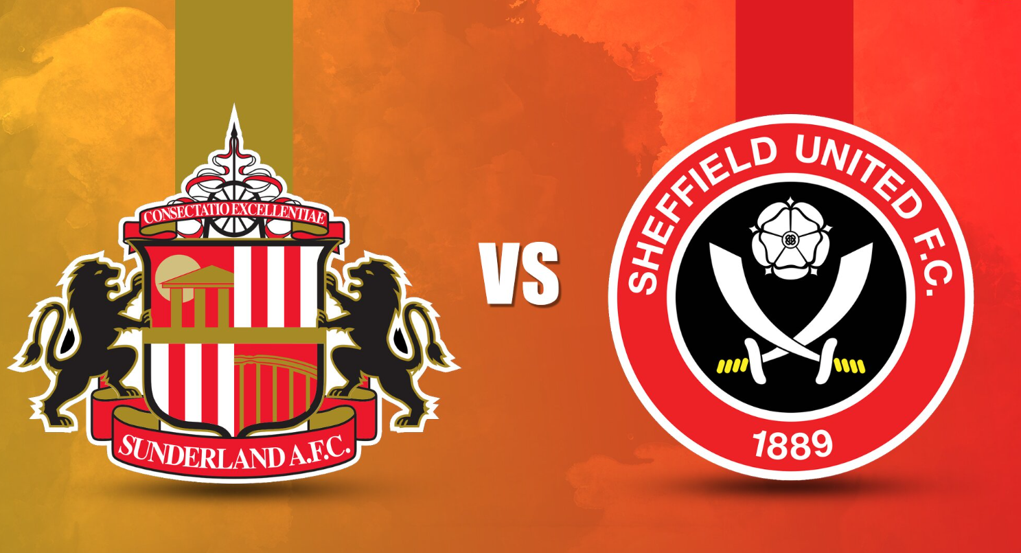 analisis-statistik-dan-head-to-head-sunderland-vs-sheffield-united