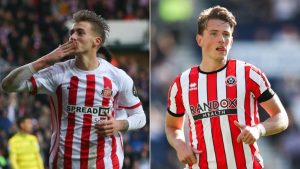 analisis-statistik-dan-head-to-head-sunderland-vs-sheffield-united