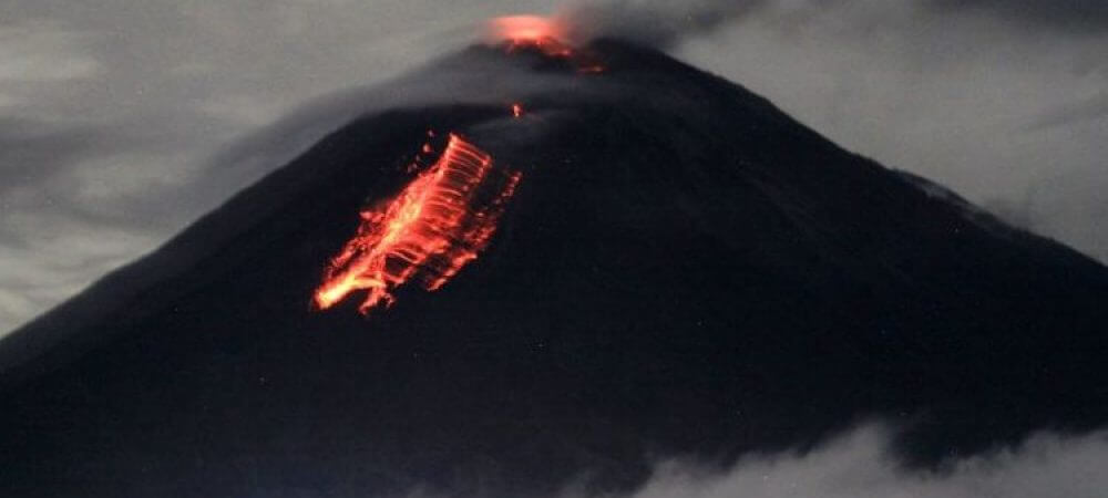 penutupan-jalur-pendakian-gunung-semeru-diperpanjang-akibat-cuaca-buruk