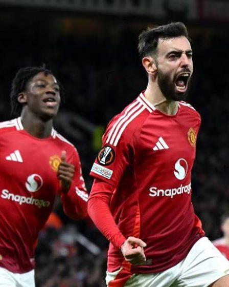 drama-di-old-trafford-mu-kalahkan-rangers-2-1-berkat-gol-telat-bruno-fernandes