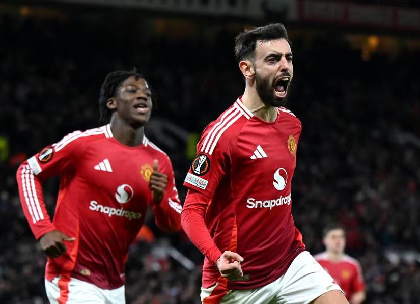 drama-di-old-trafford-mu-kalahkan-rangers-2-1-berkat-gol-telat-bruno-fernandes