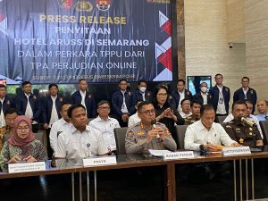 hotel-mewah-rp200-m-di-semarang-disita-dibangun-dari-hasil-judi-online-pemilik-ditangkap