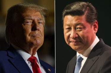 trump-dan-xi-jinping-bahas-hubungan-as-china-tiktok-dan-taiwan-dalam-panggilan-telepon