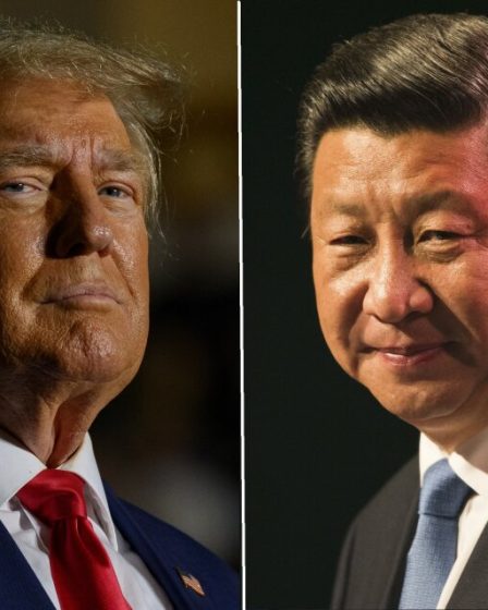 trump-dan-xi-jinping-bahas-hubungan-as-china-tiktok-dan-taiwan-dalam-panggilan-telepon