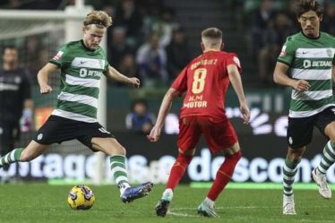 duel-taktikal-vitoria-guimaraes-vs-sporting-cp-ujian-pertama-pelatih-baru-di-liga-portugal