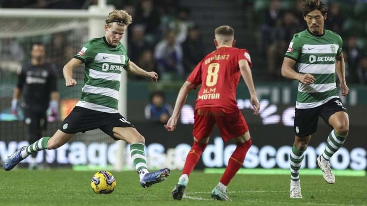 duel-taktikal-vitoria-guimaraes-vs-sporting-cp-ujian-pertama-pelatih-baru-di-liga-portugal