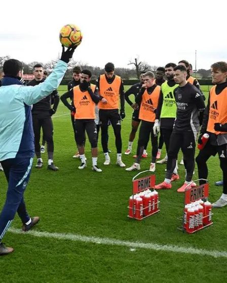 tantangan-arsenal-di-kandang-brentford-ujian-tanpa-bukayo-saka