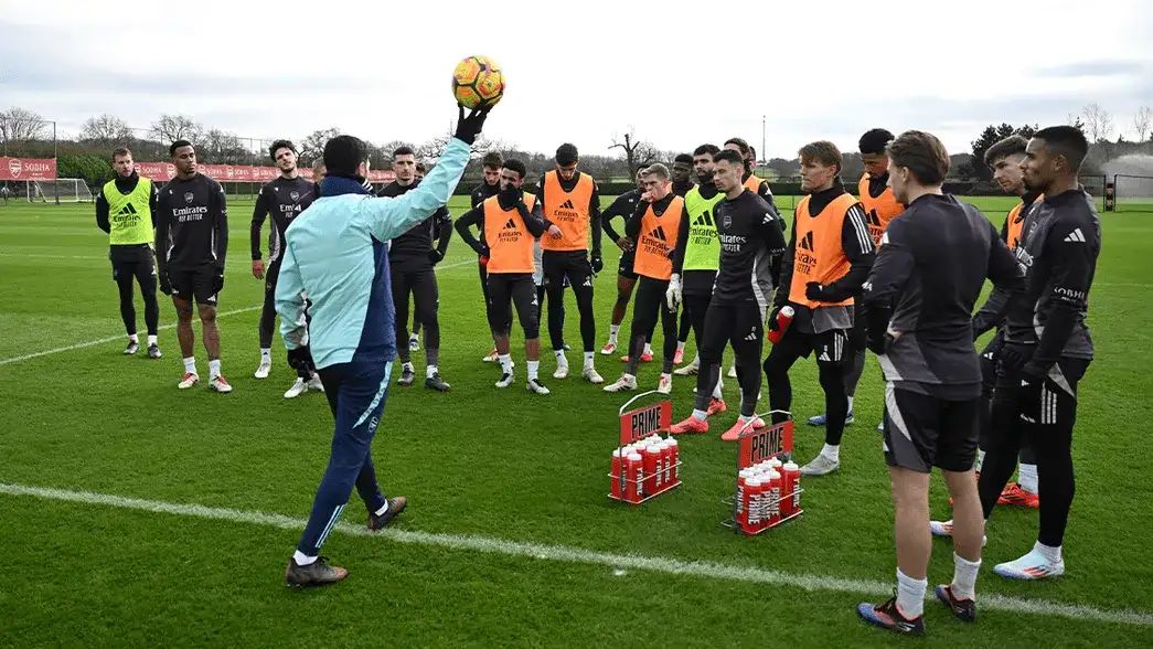 tantangan-arsenal-di-kandang-brentford-ujian-tanpa-bukayo-saka