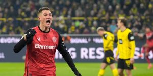 bayer-leverkusen-hancurkan-pertahanan-borussia-dortmund-dengan-kemenangan-3-2-di-signal-iduna-park