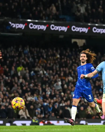 comeback-spektakuler-manchester-city-tundukkan-chelsea-3-1-di-etihad-stadium