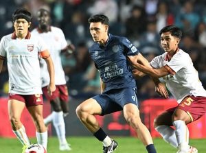 buriram-united-hancurkan-borneo-fc-4-0-kuasai-klasemen-grup-b-afc-cup-2024