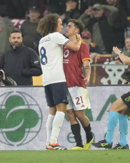 derby-della-capitale-as-roma-menang-dramatis-2-0-atas-lazio-di-menit-menit-akhir