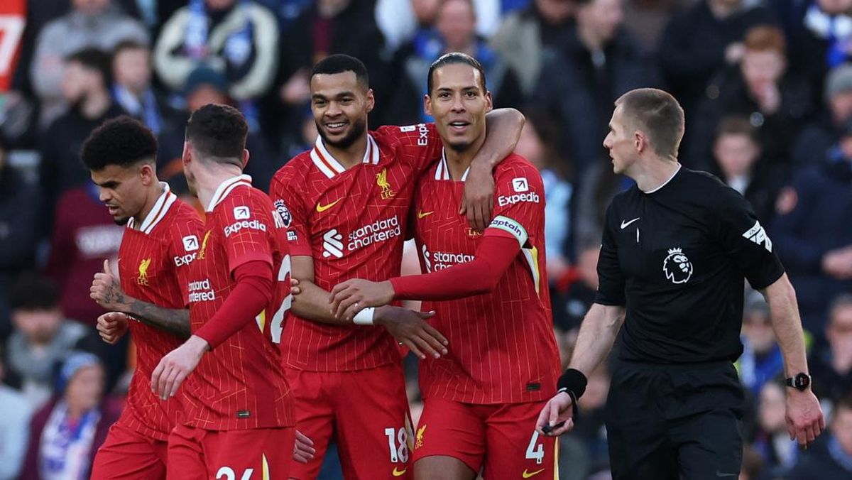 liverpool-vs-ipswich-gakpo-bersinar-the-reds-menang-telak-4-1